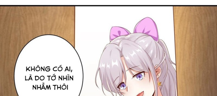 Nữ Thần Trong Điện Thoại Chapter 134 - Trang 4