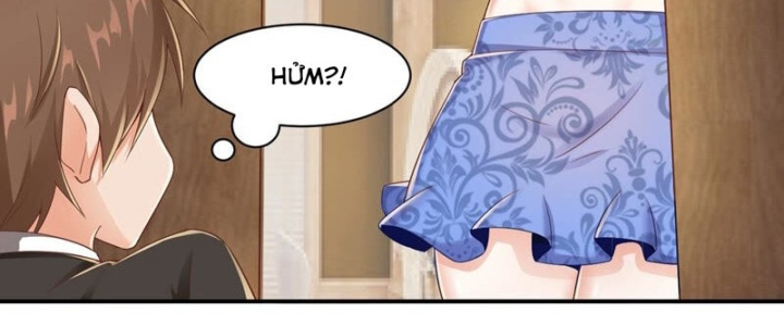 Nữ Thần Trong Điện Thoại Chapter 134 - Trang 4