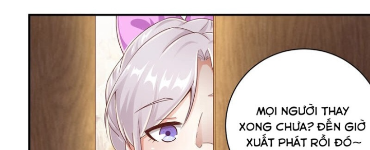 Nữ Thần Trong Điện Thoại Chapter 134 - Trang 4