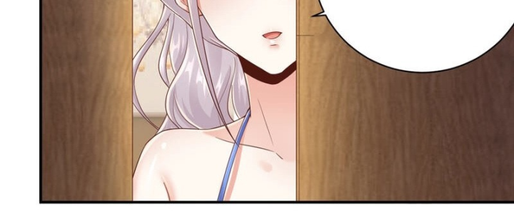 Nữ Thần Trong Điện Thoại Chapter 134 - Trang 4