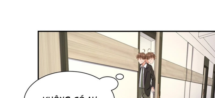 Nữ Thần Trong Điện Thoại Chapter 134 - Trang 4