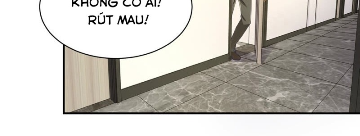 Nữ Thần Trong Điện Thoại Chapter 134 - Trang 4