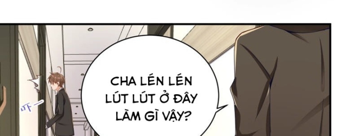 Nữ Thần Trong Điện Thoại Chapter 134 - Trang 4