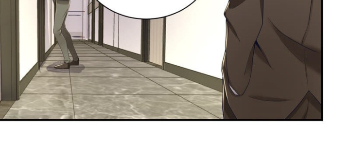 Nữ Thần Trong Điện Thoại Chapter 134 - Trang 4