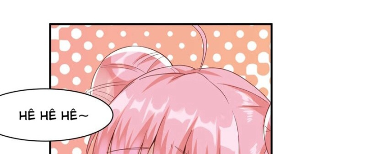 Nữ Thần Trong Điện Thoại Chapter 134 - Trang 4