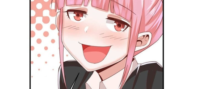 Nữ Thần Trong Điện Thoại Chapter 134 - Trang 4