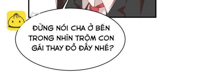 Nữ Thần Trong Điện Thoại Chapter 134 - Trang 4