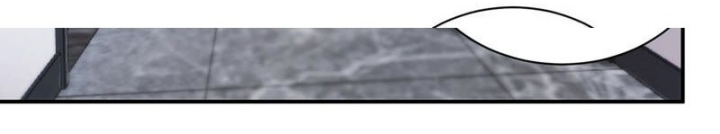 Nữ Thần Trong Điện Thoại Chapter 134 - Trang 4