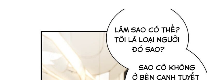 Nữ Thần Trong Điện Thoại Chapter 134 - Trang 4