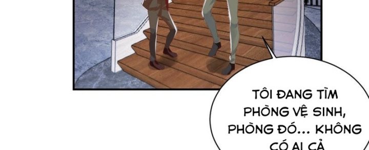 Nữ Thần Trong Điện Thoại Chapter 134 - Trang 4