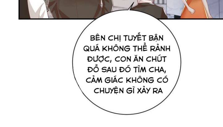Nữ Thần Trong Điện Thoại Chapter 134 - Trang 4