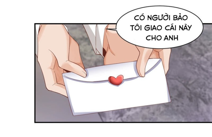 Nữ Thần Trong Điện Thoại Chapter 134 - Trang 4