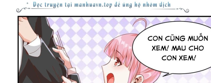 Nữ Thần Trong Điện Thoại Chapter 134 - Trang 4