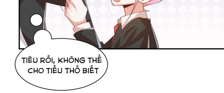 Nữ Thần Trong Điện Thoại Chapter 134 - Trang 4