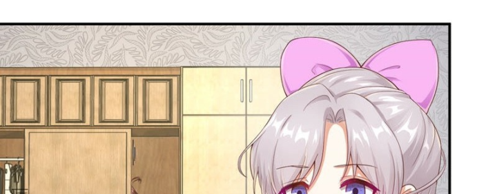 Nữ Thần Trong Điện Thoại Chapter 134 - Trang 4