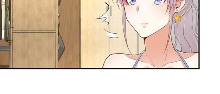 Nữ Thần Trong Điện Thoại Chapter 134 - Trang 4