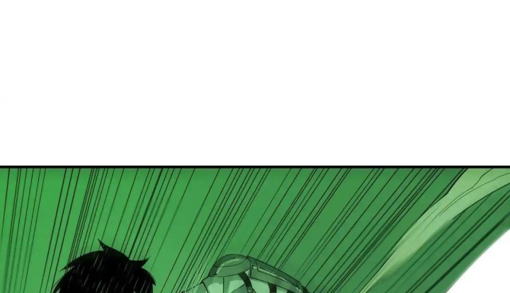 Phong Toả Tuyệt Đối Chapter 26 - Trang 2