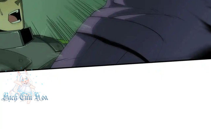 Phong Toả Tuyệt Đối Chapter 26 - Trang 2