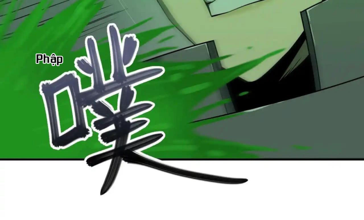 Phong Toả Tuyệt Đối Chapter 26 - Trang 2