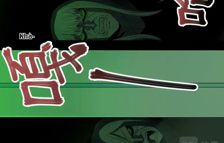 Phong Toả Tuyệt Đối Chapter 26 - Trang 2