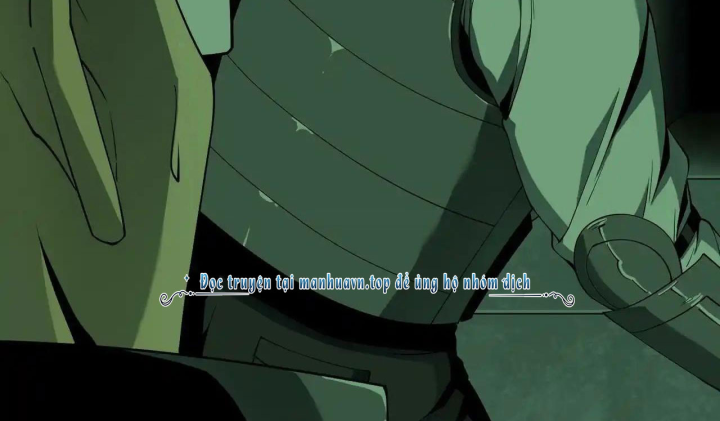 Phong Toả Tuyệt Đối Chapter 26 - Trang 2