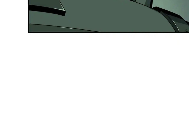 Phong Toả Tuyệt Đối Chapter 26 - Trang 2