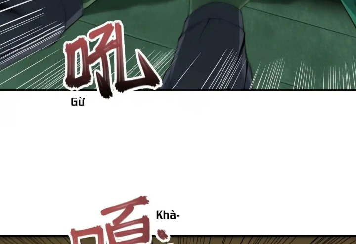 Phong Toả Tuyệt Đối Chapter 26 - Trang 2