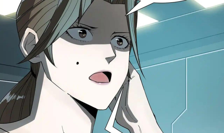 Phong Toả Tuyệt Đối Chapter 26 - Trang 2