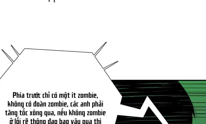 Phong Toả Tuyệt Đối Chapter 26 - Trang 2