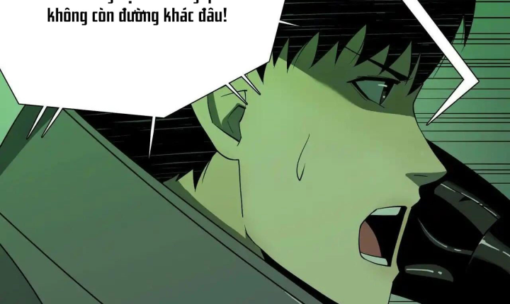 Phong Toả Tuyệt Đối Chapter 26 - Trang 2