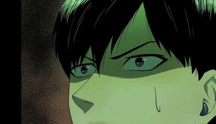 Phong Toả Tuyệt Đối Chapter 26 - Trang 2