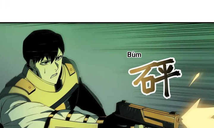 Phong Toả Tuyệt Đối Chapter 26 - Trang 2