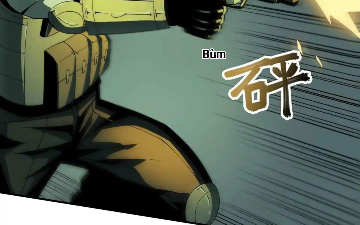 Phong Toả Tuyệt Đối Chapter 26 - Trang 2