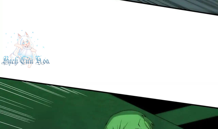 Phong Toả Tuyệt Đối Chapter 26 - Trang 2