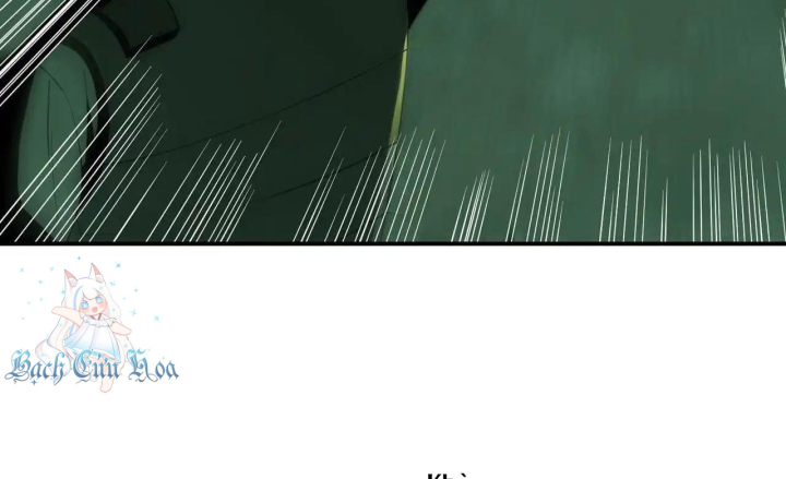 Phong Toả Tuyệt Đối Chapter 26 - Trang 2