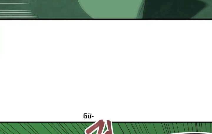 Phong Toả Tuyệt Đối Chapter 26 - Trang 2