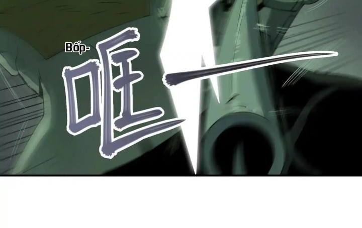 Phong Toả Tuyệt Đối Chapter 26 - Trang 2