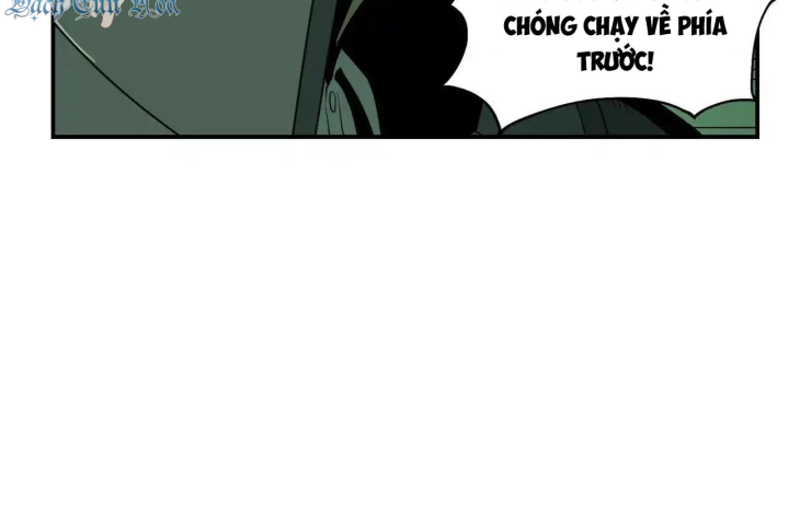 Phong Toả Tuyệt Đối Chapter 26 - Trang 2