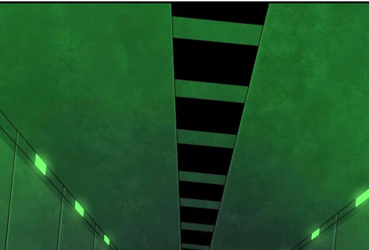 Phong Toả Tuyệt Đối Chapter 26 - Trang 2