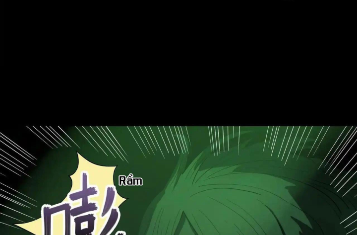 Phong Toả Tuyệt Đối Chapter 26 - Trang 2