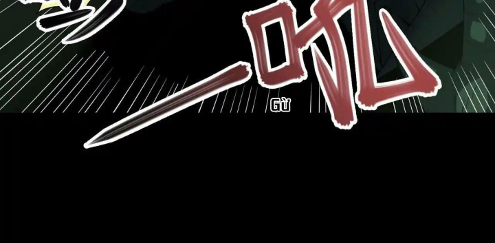 Phong Toả Tuyệt Đối Chapter 26 - Trang 2