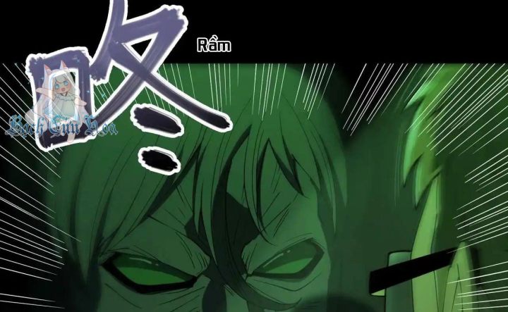 Phong Toả Tuyệt Đối Chapter 26 - Trang 2