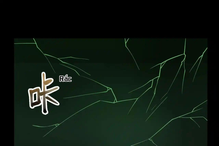 Phong Toả Tuyệt Đối Chapter 26 - Trang 2