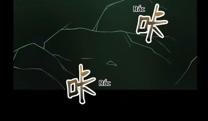 Phong Toả Tuyệt Đối Chapter 26 - Trang 2