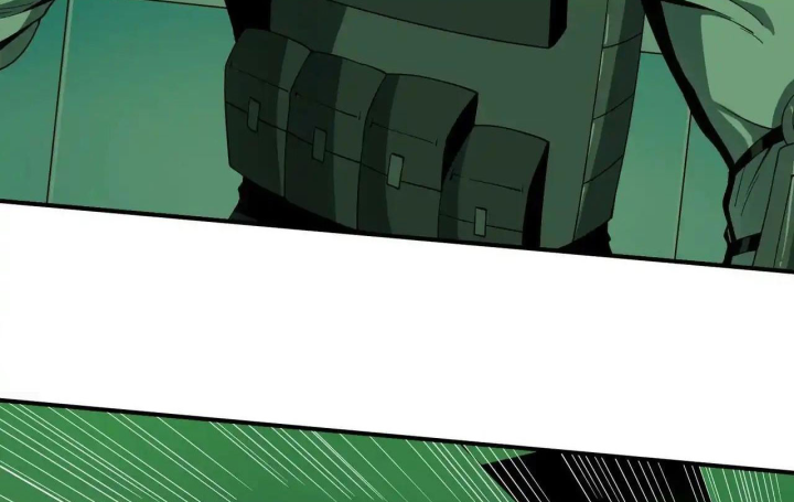 Phong Toả Tuyệt Đối Chapter 26 - Trang 2