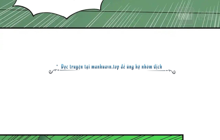 Phong Toả Tuyệt Đối Chapter 26 - Trang 2