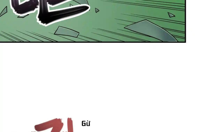 Phong Toả Tuyệt Đối Chapter 26 - Trang 2