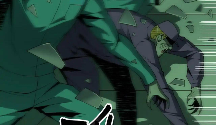 Phong Toả Tuyệt Đối Chapter 26 - Trang 2