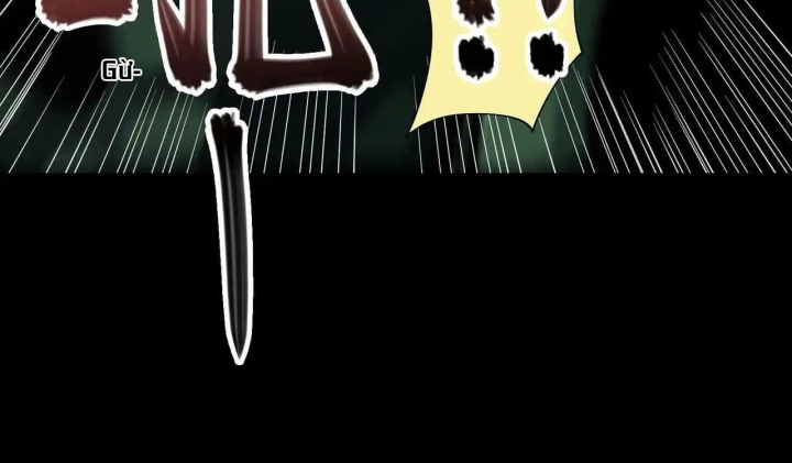 Phong Toả Tuyệt Đối Chapter 26 - Trang 2