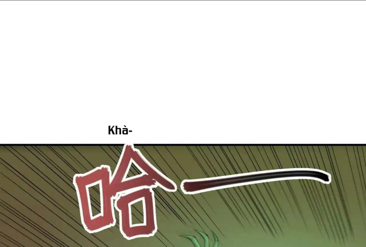 Phong Toả Tuyệt Đối Chapter 26 - Trang 2